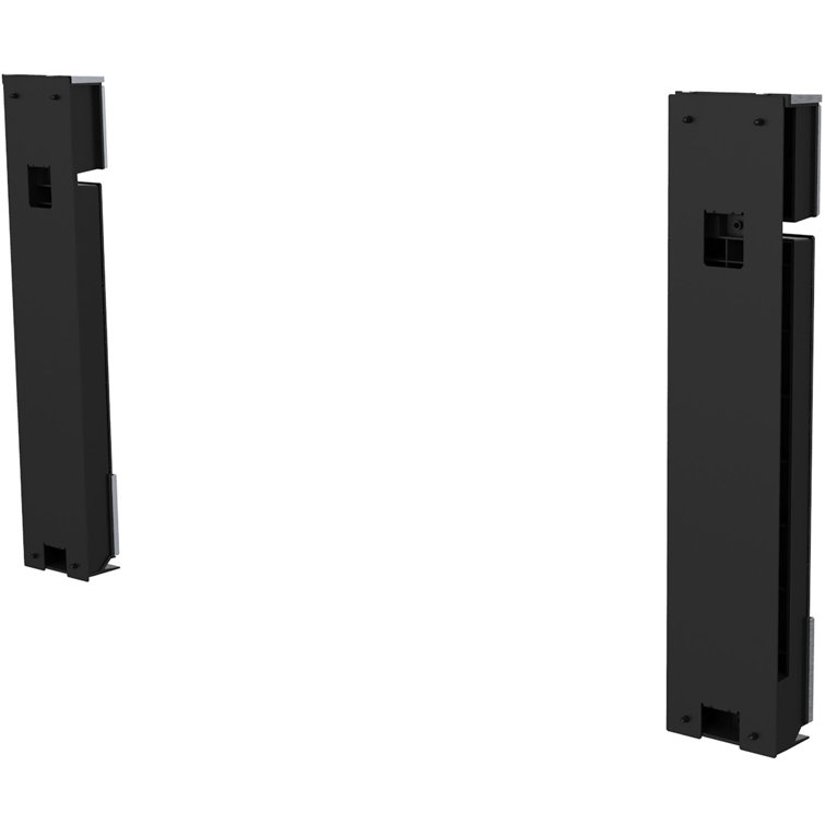 Sharp Extension Microwave Trim Kit Wayfair